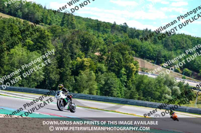 Brno;event digital images;motorbikes;no limits;peter wileman photography;trackday;trackday digital images